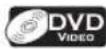 SHARP DV-RW550U - Switching camera angles - 1