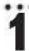 SHARP DV-RW550U - Selecting a format of audio and video (cont'd) - 5