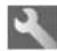 SHARP DV-RW550U - Setting pictures for thumbnails - 1