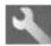 SHARP DV-RW550U - Dividing a title - 1