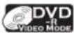 SHARP DV-RW550U - Playback - 3