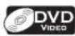 SHARP DV-RW550U - Title/Chapter search - 1