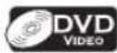 SHARP DV-RW550U - Resume playback - 1