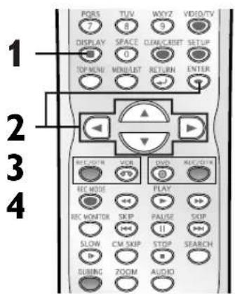 1 2 3 4