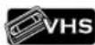 SHARP DV-RW550U - Index search - 1