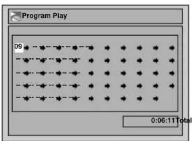 Program Play 09 0:06:11 Total