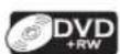 SHARP DV-RW550U - Fast forward / Fast reverse - 5