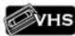 SHARP DV-RW550U - One-touch Timer Recording - 1