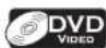 SHARP DV-RW550U - Zoom - 1