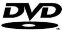 SHARP DV-RW550U - This unit can record on the following type of discs. - 2
