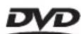 SHARP DV-RW550U - 1