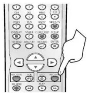 1 CHI 2 MND 3 CHI 4 PDRS 5 NAV 6 WXYZ 7 VERSYN 8 DISPLAY 9 SPACE 10 EXERCISE 11 SETUP 12 ENTER 13 RESET 14 OFF 15 RESET 16 RESET 17 RESET 18 RESET 19 RESET 20 RESET 21 RESET 22 RESET 23 RESET 24 RESET 25 RESET 26 RESET 27 RESET 28 RESET 29 RESET 30 RESET 31 RESET 32 RESET 33 RESET 34 RESET 35 RESET 36 RESET 37 RESET 38 RESET 39 RESET 40 RESET 41 RESET 42 RESET 43 RESET 44 RESET 45 RESET 46 RESET 47 RESET 48 RESET 49 RESET 50 RESET