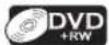SHARP DV-RW550U - Resume playback - 5