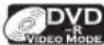 SHARP DV-RW550U - Recording Audio Select (XP) - 3