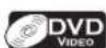 SHARP DV-RW550U - Fast forward / Fast reverse - 1