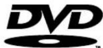 SHARP DV-RW550U - This unit can record on the following type of discs. - 1