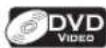 SHARP DV-RW550U - Basic playback (cont'd) - 1