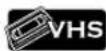 SHARP DV-RW550U - Time search - 1