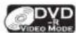 SHARP DV-RW550U - Basic recording - 3