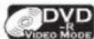 SHARP DV-RW550U - Marker Setup - 4