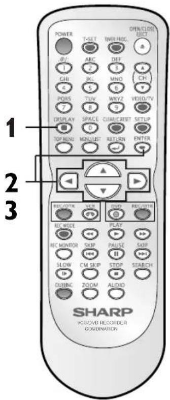 POWER B/ 1 CHI 4 POIRS 7 DISPLAY TOP MENU T-SET ABC 2 JKI 5 TUV 8 SPACE 0 MINI/LET OPEN/CLOSE ELECT TWR HOSC. DEF 3 MNO 6 WXYZ 9 VIDEO/TV CUUAL/CREDIT SET LIP RETURN ENTER REC/OTX REC MODE REC MONITOR SLOW INJ DUBING VBR VBR VBR/OTX VBR/OTX VBR/OTX VBR/OTX VBR/OTX VBR/OTX VBR/OTX VBR/OTX VBR/OTX VBR/OTX VBR/OTX VBR/OTX VBR/OTX VBR/OTX VBR/OTX VBR/OTX VBR/OTX VBR/TW VBR/TW VBR/TW VBR/TW VBR/TW VBR/TW VBR/TW VBR/TW VBR/TW VBR/TW VBR/TW VBR/TW VBR/TW VBR/TW VBR/TW VBR/TW VBR/TW VBR/TW VBR/TW VBR/TW VBR/TWT VBR/TWT VBR/TWT VBR/TWT VBR/TWT VBR/TWT VBR/TWT VBR/TWT VBR/TWT VBR/TWT VBR/TWT VBR/TWT VBR/TWT VBR/TWT VBR/TWT VBR/TWT VBR/TWT VBR/TWT VBR/TWT VBR/TWT VBR/TW VBR/TW VBR/TW VBR/TW VBR/TW VBR/TW VBR/TW VBR/TW VBR/TW VBR/TW VBR/TW VBR/TW VBR/TW VBR/TW