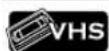 SHARP DV-RW550U - Grabación con temporizador de un toque (OTR) - 1