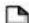 SHARP DV-HR300U - PLAY LIST - 2