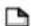 SHARP DV-HR300U - Checking Remaining Time and Other Information - 2
