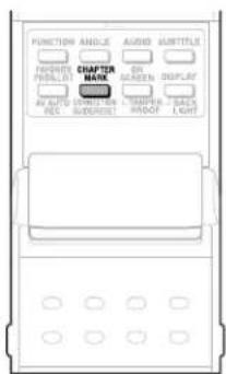 FUNCTION ANGLE AUDIO SUBTITLE FROZEN PROJET CHAPTER MAX ON GREEN DISPLAY AV AUTO CONTROL KEY AVOCATION THYPOCK BACK PROOF LIGHT
