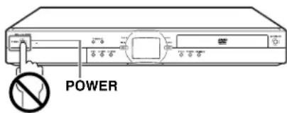 POWER