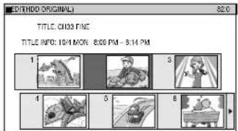 EDITADO ORIGINAL TITLE: CHINA FINE TITLE INFO: 10/4 MOW 8:00 PM - 5:14 PM 1 3 1 5 6
