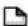 SHARP DV-HR300U - Inputting/Changing Title Name (CHANGE TITLE NAME) - 2