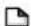 SHARP DV-HR300U - Setting the Manufacturer's Code - 1