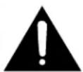 SHARP DV-HR300U - WARNING: TO REDUCE THE RISK OF FIRE OR ELECTRIC SHOCK, DO NOT EXPOSE THIS APPLIANCE TO RAIN OR MOISTURE. - 3