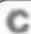 SHARP DV-HR300U - Title Number (Direct Title Skip) - 1