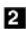 SHARP DV-HR300U - Icons Used on DVD Video Disc Case - 2