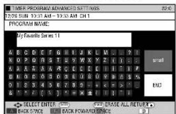 TIME PROGRAM ADVANCED SETTINGS 12/06 SUN 13:31 AM - 13:33 AM CH 1 PROGRAM NAME: My Favorites Series 11 A B C D E F G H I J K L M N O P Q R S T U V W X Y Z I J K L M A A A A A A A C E E E E I I J K L M N O P Q R S T U V W X Y Z I J K L M A A A A A A A C E E E E I I J K L M A A A A A A A C E E E E I I J K L M A A A A A A A C E E E E I I J K L M A A A A A A A C E E E E I I J K L M A A A A A A A C E E E E I I J K L M A A A A A A A C E E E E I I J K L M A A A A B C D E F G H I J K L M N O P Q R S T U V W X Y Z I J K L M A A A A A A A C E E E E I I J K L M A A A A A A A C E E E E I I J K L M A A A A A A A C E E E E I I J K L M A A A A A A A C E E E E I I J K L M A A A A B D E F G H I J K L M N O P Q R S T U V W X Y Z I J K L M A A A A A A C E E E E I I J K L M A A A A A A C E E E E I I J K L M A A A A B E F G H I J K L M N O P Q R S T U V W X Y Z I J K L M A A A A A C E E E E I I J K L M A A A B F G H I J K L M N O P Q R S T U V W X Y Z I J K L M A A A A A C E E E E I I J K L M B G F G H I J K L M N O P Q R S T U V W X Y Z I J K L M B H F G H I J K L M N O P Q R S T U V W X Y Z I J K L M B I G F G H I J K L M N O P Q R S T U V W X Y Z I J K L M B J G F G H I J K L M N O P Q R S T U V W X Y Z I J K L M B K F G H I J K L M N O P Q R S T U V W X Y Z I J K L M B L G F G H I J K L M N O P Q R S T U V W X Y Z I J K L M B M G F G H I J K L M N O P Q R S T U V W X Y Z I J K L M B N G F G H I J K L M N O P Q R S T U V W X Y Z I J K L M B O G F G H I J K L M N O P Q R S T U V W X Y Z I J K L M B P G F G H I J K L M N O P Q R S T U V W X Y Z I J K L M B Q G F G H I J K L M N O P Q R S T U V W X Y Z I J K L M B R G F G H I J K L M N O P Q R S T U V W X Y Z I J K L M B S G F G H I J K L M N O P Q R S T U V W X Y Z I J K L M B T G F G H I J K L M N O P Q R S T U V W X Y Z I J K L M B U G F G H I J K L M N O P Q R S T U V W X Y Z I J K L M B V G F G H I J K L M N O P Q R S T U V W X Y Z I J K L M B W G F G H I J K L M N O P Q R S T U V W X Y Z I J K L M B X G F G H I J K L M N O P Q R S T U V W X Y Z I J K L M B Y G F G H I J K L M N O P Q R S T U V W X Y Z I J K L M B Z G F G H I J K L M N O P Q R S T U V W X Y Z I J K L M SELECT ENTER FORM BACK SWITCH BACK FORWARD RESPONSE
