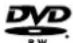 SHARP DV-RW2U - Using the Proper Disc - 4