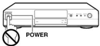POWER