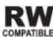 SHARP DV-RW2U - VR (Video Recording) Mode - 1