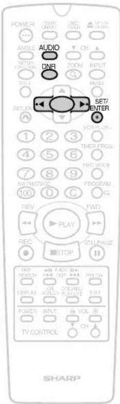 POWER TIME ORANGE TWO INJEU AVIO ANGLE AUDIO CH SET7 ENTER VCR PLUS - TIMER PROG. HRC MODE PROGRAM REV PLAY FWD REC STOP STILLDAUSE SNP FND ON ON/OFF/ON ON/OFF/ON ON/OFF/ON ON/OFF/ON ON/OFF/ON ON/OFF/ON ON/OFF/ON ON/OFF/ON ON/OFF/ON ON/OFF/ON ON/OFF/ON ON/OFF/ON ON/OFF/ON ON/OFF/ON ON/OFF/ON ON/OFF/ON ON/OFF/ON ON/C ON/C ON/C ON/C ON/C ON/C ON/C ON/C ON/C ON/C ON/C ON/C ON/C ON/C ON/C ON/C ON/C ON/C ON/C ON/C ON/C ON/C ON/C ON/C ON/C ON/C ON/C ON/C ON/C ON/C ON/C ON/C ON/C ON/C