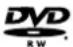 SHARP DV-RW2U - Using the Proper Disc - 3