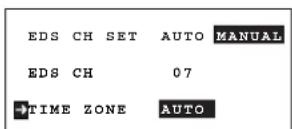 SHARP DV-RW2U - See NOTE. - 1