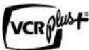 SHARP DV-RW2U - 6