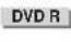 SHARP DV-RW2U - Basic Settings of the Record Setup Screen - 3