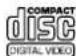 SHARP DV-RW2U - 2