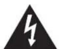 SHARP DV-RW2U - WARNING: TO REDUCE THE RISK OF FIRE OR ELECTRIC SHOCK, DO NOT EXPOSE THIS APPLIANCE TO RAIN OR MOISTURE. - 1