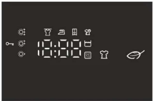 18:00 18:00