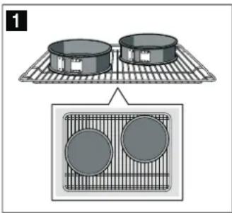 CONSTRUCTA CF4A91060 - Backen - 1