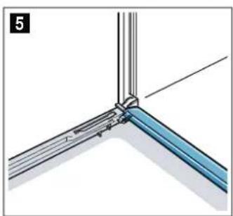 CONSTRUCTA CF4A91060 - Gerätetür feststellen - 4